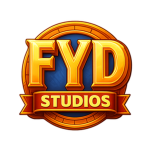FyD Studios