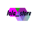 lola_store