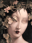 sardonice