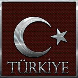 Halay Sever OBBY