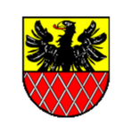 Město Cheb