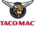 Taco Blox