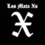 [XIX] Los Mata Xsᅠ