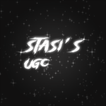 Stasi's UGC