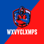 SnipercaliberYT’s fan group