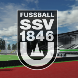 [DFU] Donaustadion I Ulm