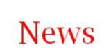 news place