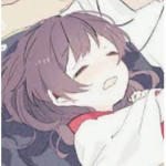 도지그룹:>
