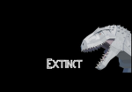The Jurassic boys Roblox Group