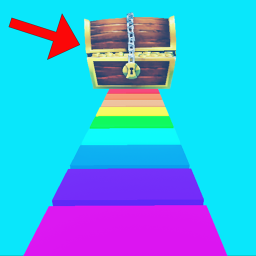 Quick Easy Obby