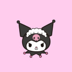 Tover Of Kuromi ОБНОВЛЕНИЕ