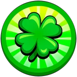 Game Pass Icon