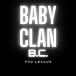 The Baby Clan Fam