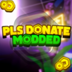 EpicXDonations