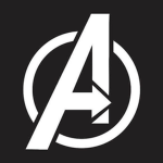 Meepcity Avengers