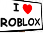 fan group for Roblox!!