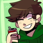 Eddsworld Fan Group:JeffWorld Coming Soon!