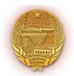 Ministry of Foreign Affairs | 조선민주주의인민공화국 외무성