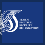 [RY] Political Security Organization.