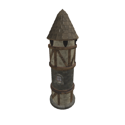 Sketchfab_Scene