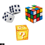 The Day when The blocky team took over