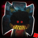 Sonic.EXE: The Disaster Reborn