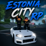 ECRP | Politsei ja Piirivalveamet