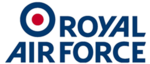 Royal Elite Airforce