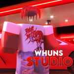 Wuhn’s Studio
