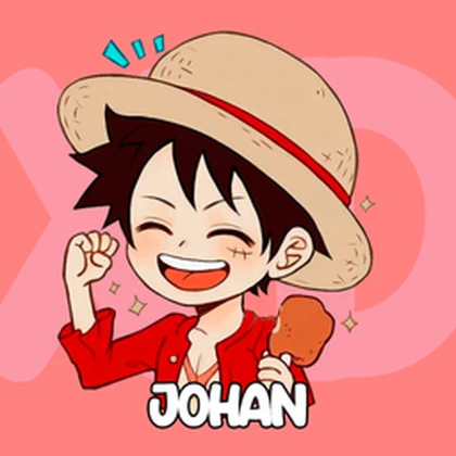 iJohanXD Roblox group icon