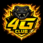 4G GENK
