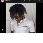 Levi goddd mane