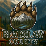 Bearclaw County Roleplay