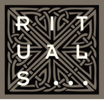 - Rituals -