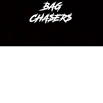 Silent Bag Chaserz