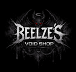 BEELZE’S VOID SHOP