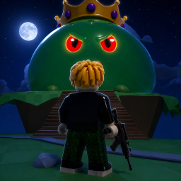 Previous icon game thumbnail
