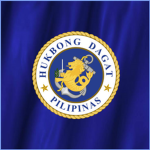 PH| Philippine Navy