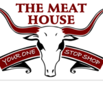 MEAT FACTORY