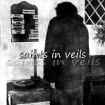 saints in veils Group Thumbnail