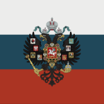 Russiαn Empirе