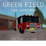 [GMR] Greenfield Medical Response