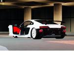 ALEXIS CAR GROUP