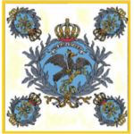 Garde-Kürassier-Regiment