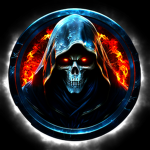 * Marauders (War Roster) *