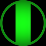 [B-SOC] Special Operations Training Command