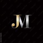 Jm games community