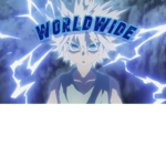Worldwide offical