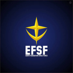 Earth Federation Forces (E.F.F)