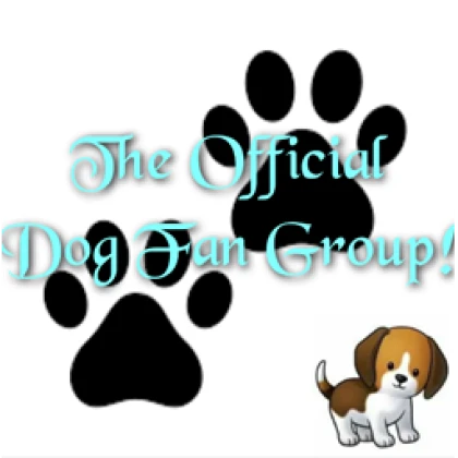 Group Icon